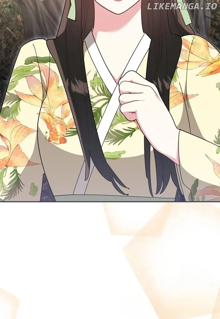 I am the Precious Daughter of the Greatest Villain in the Fantasy World Chapter 140 58
